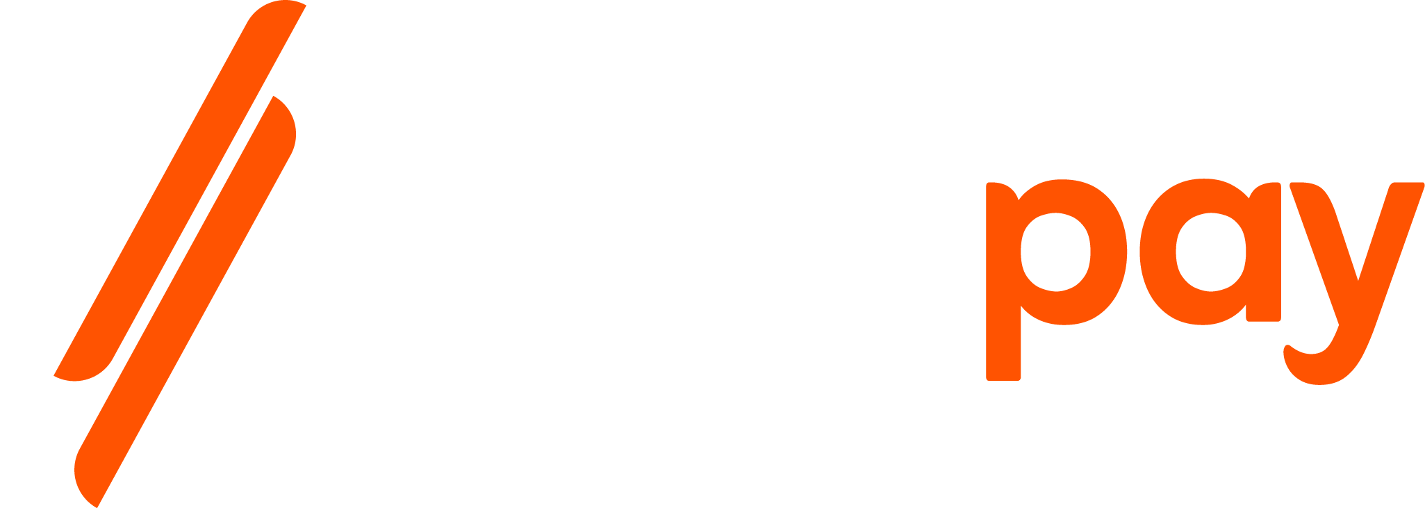 DomPay