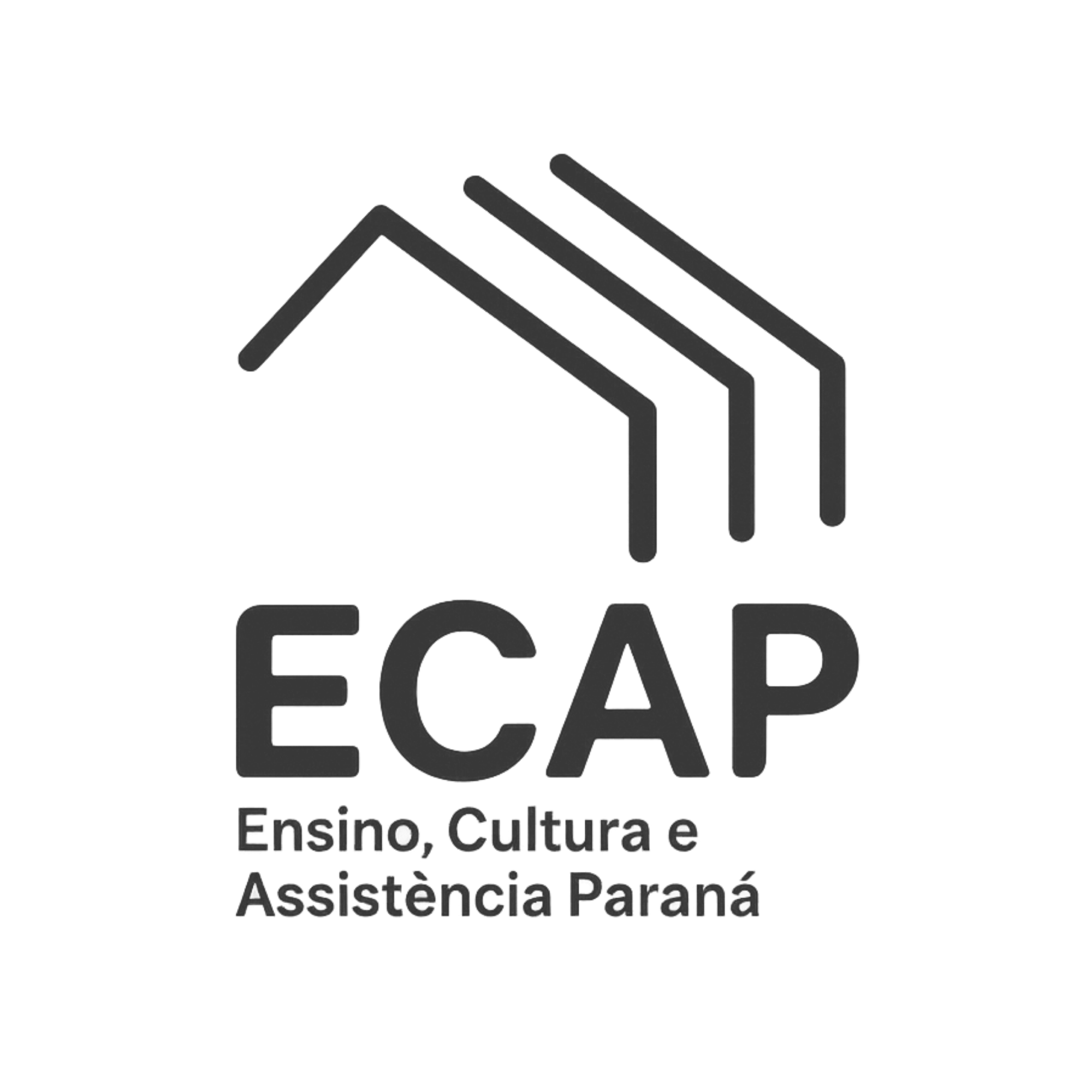 ECAP