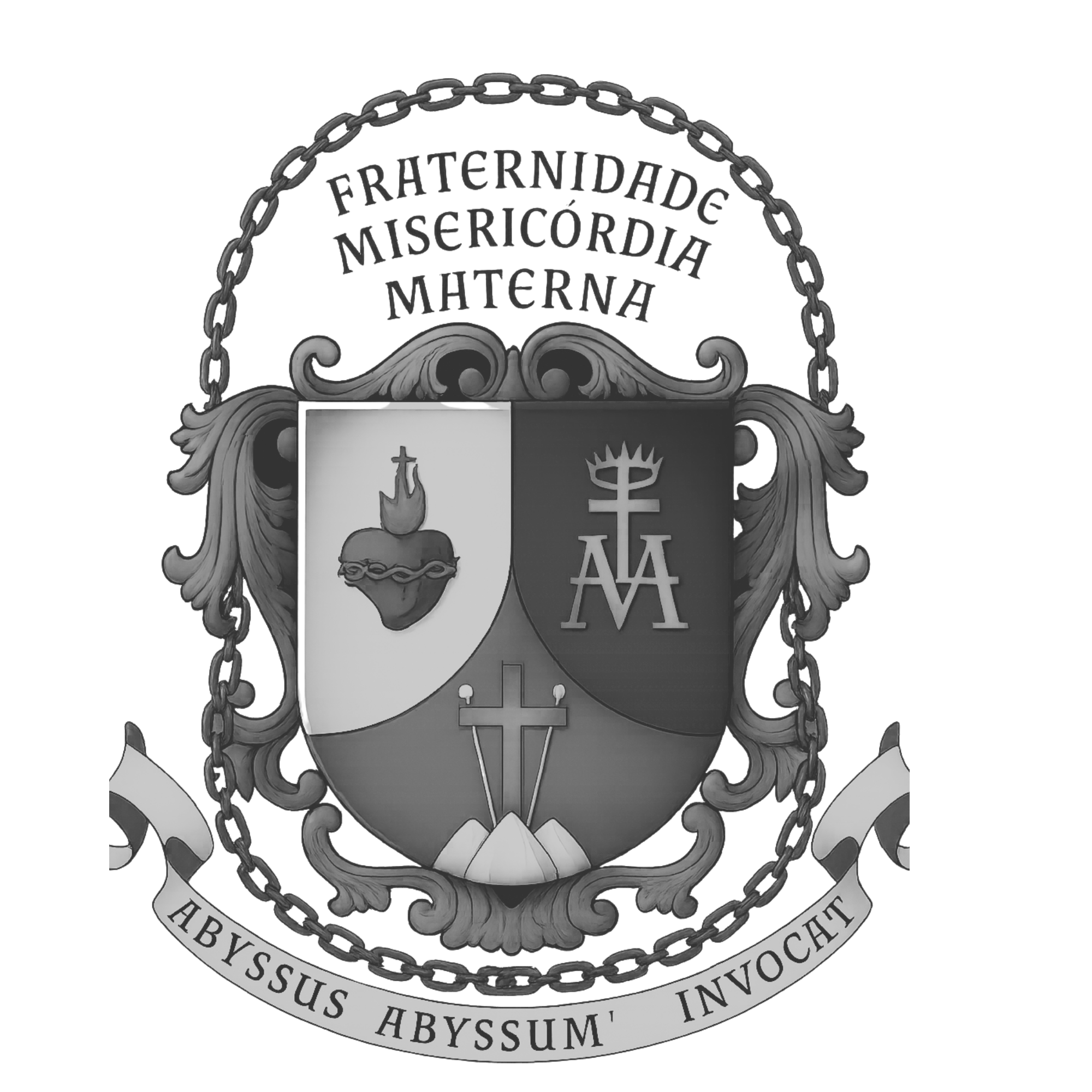 Fraternidade Misericórdia Materna