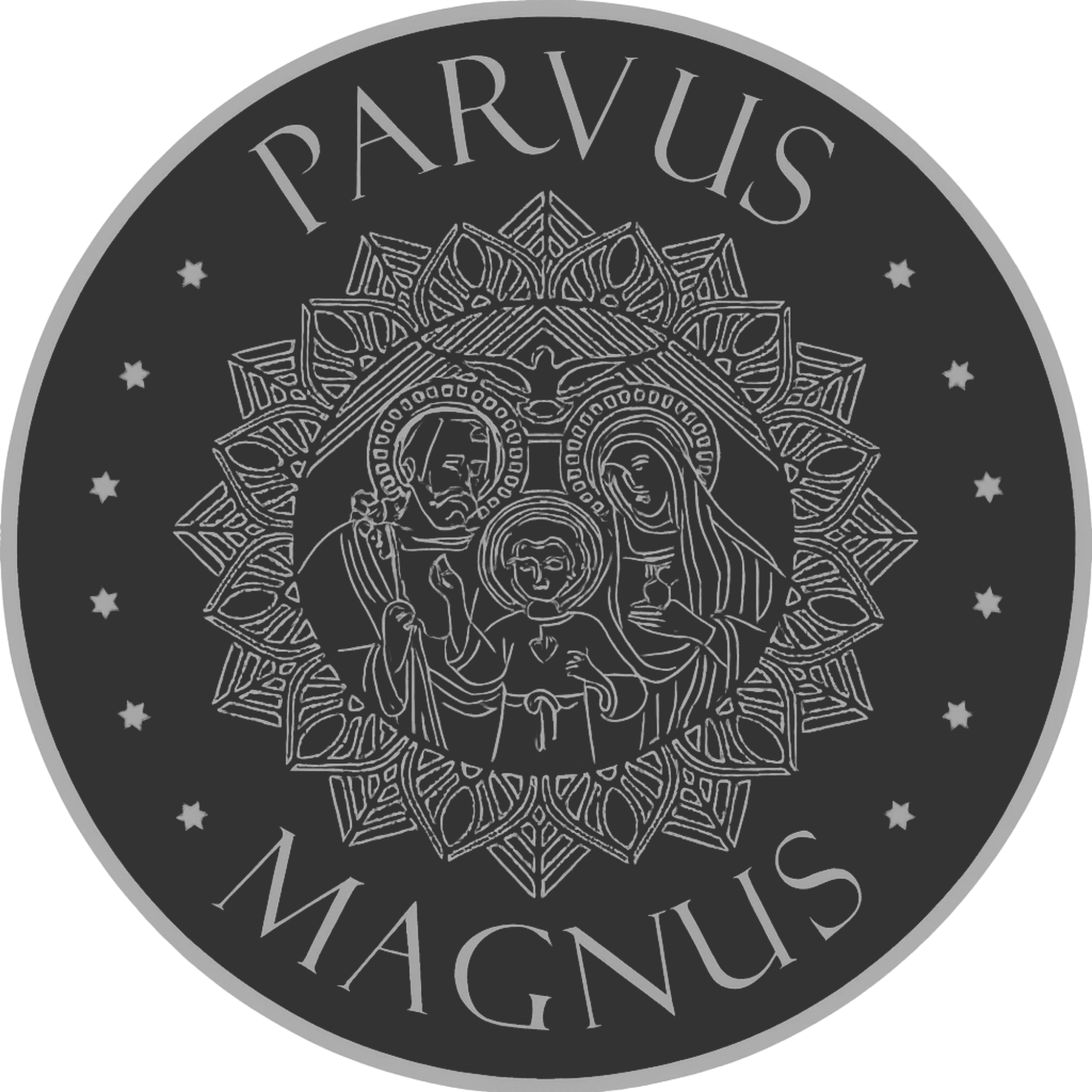 Parvus Magnus