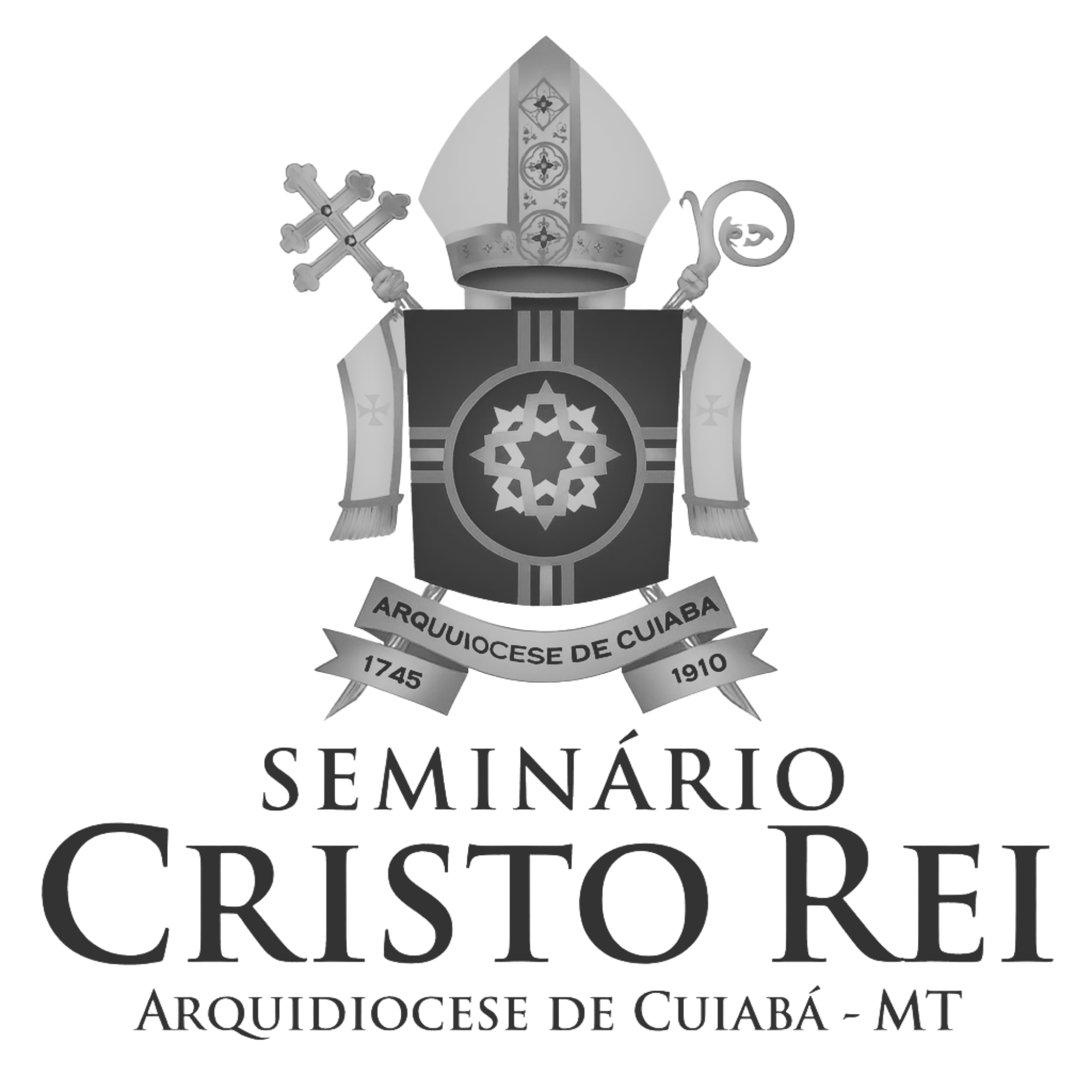 Seminário Cristo Rei