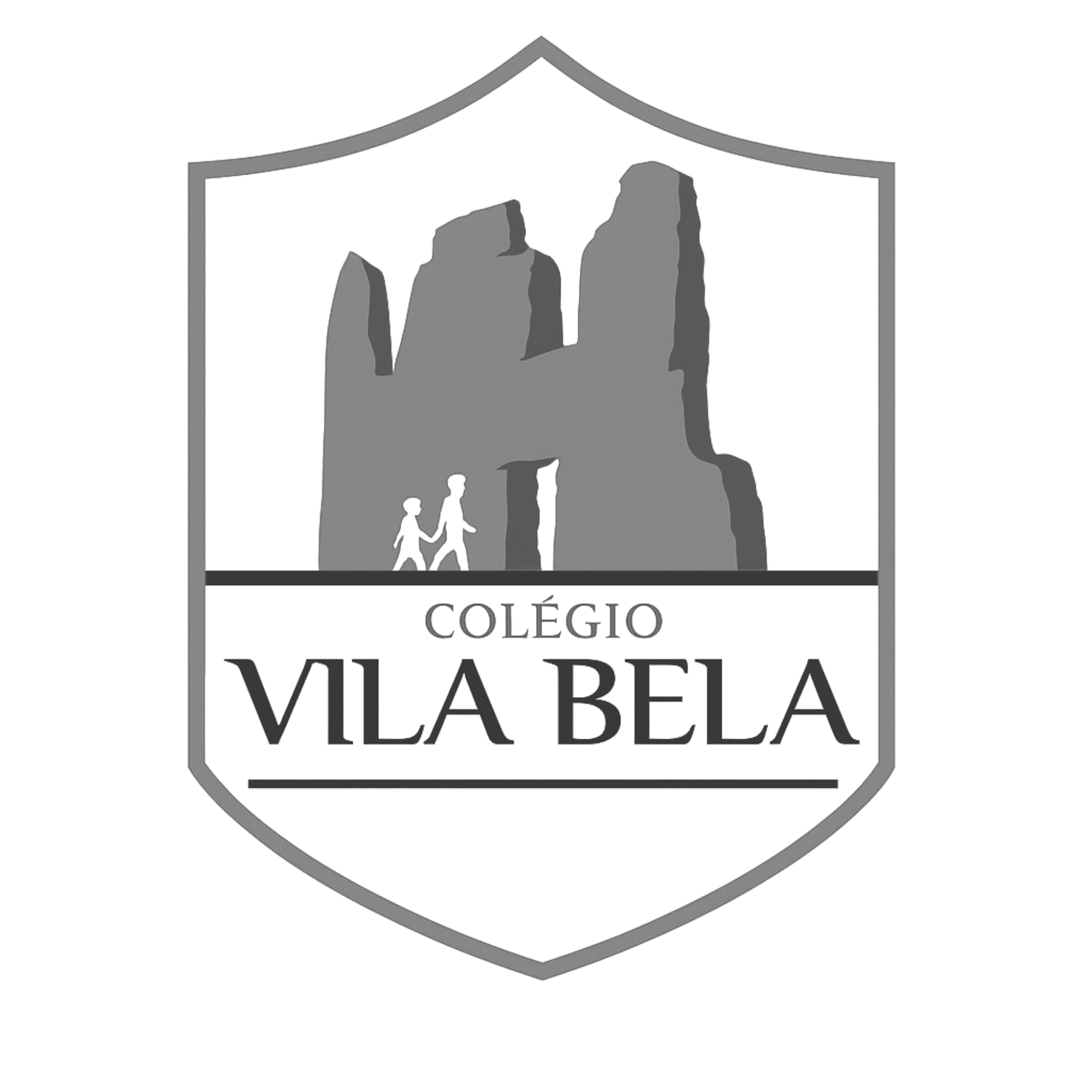 Colégio Vila Bela